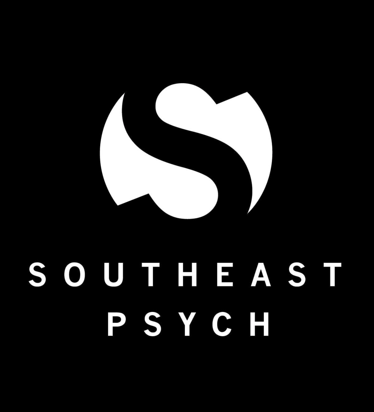 Southeast Psych logo